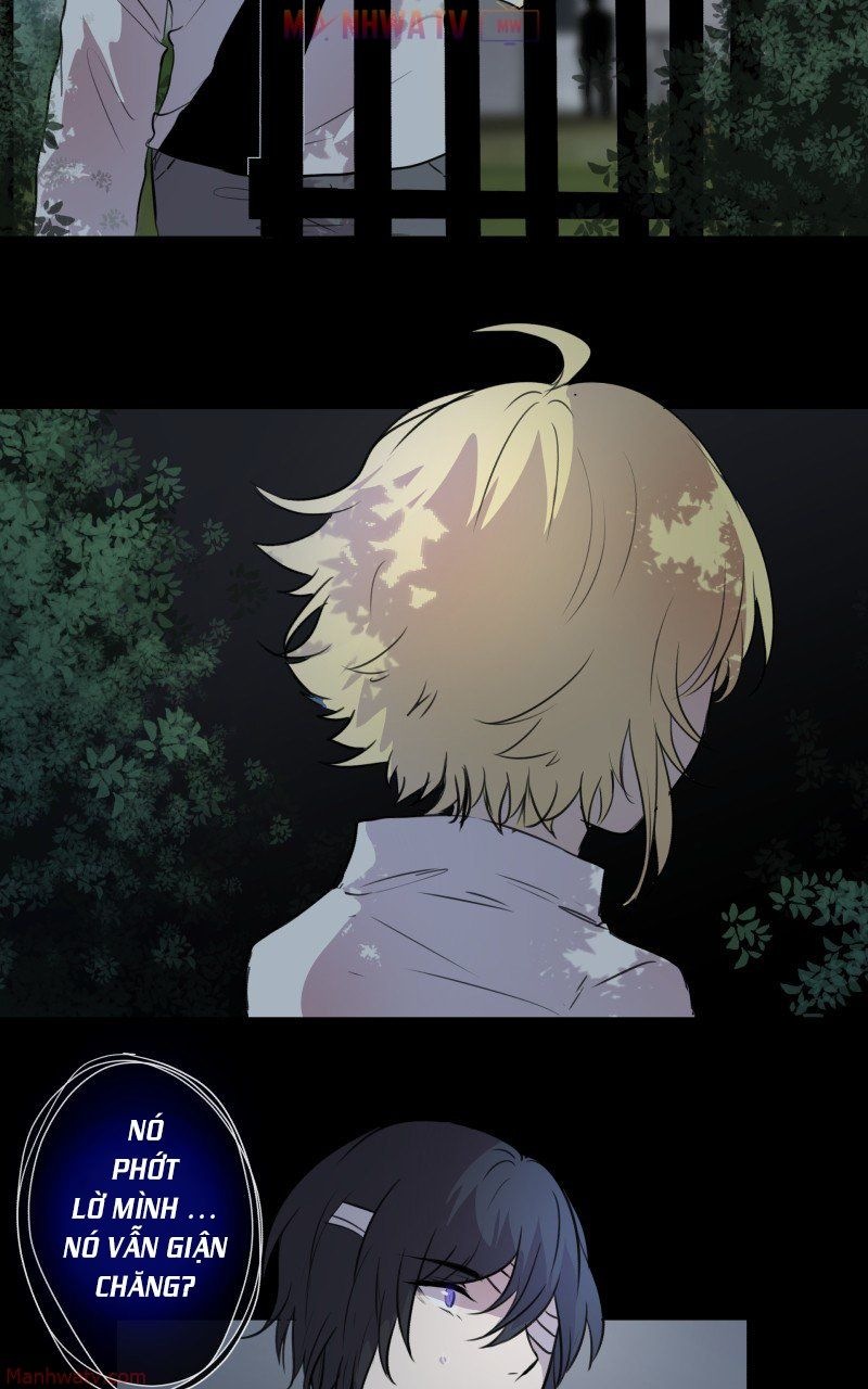 Đọc truyện Trọng sinh mạc thế - Chap 47